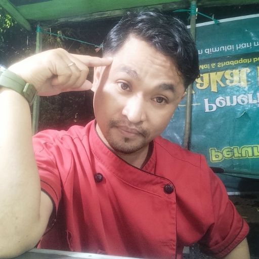 CEO TV8812