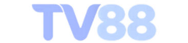 Logo chính thức của TV8812
